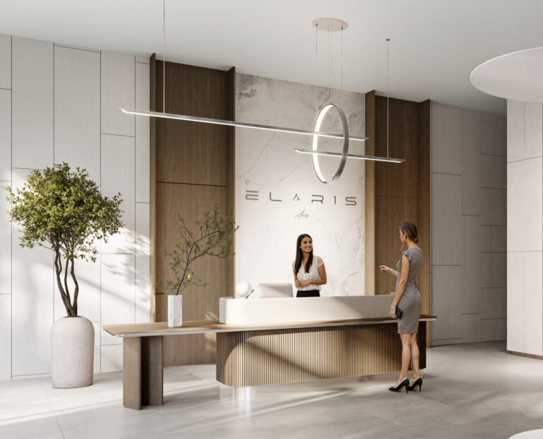 ELAR1S_Axis_Lobby