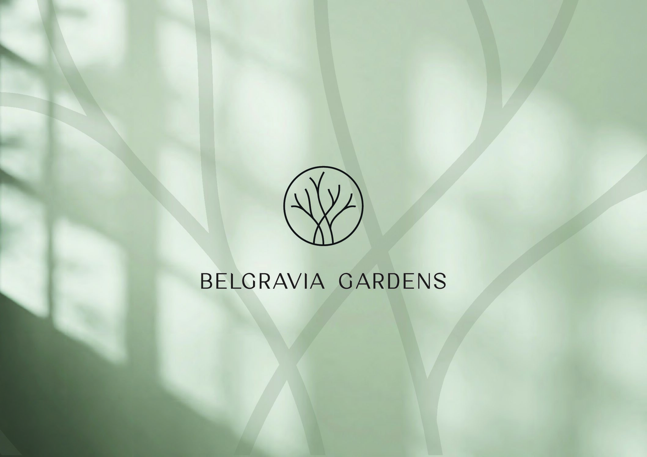 EN_Belgravia Gardens - Brochure