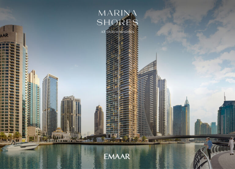 MARINA_SHORES_DM_RENDERS1