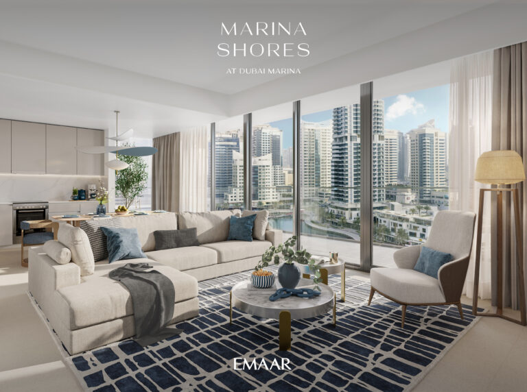 MARINA_SHORES_DM_RENDERS12