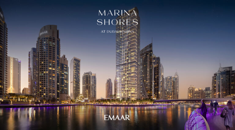 MARINA_SHORES_DM_RENDERS2