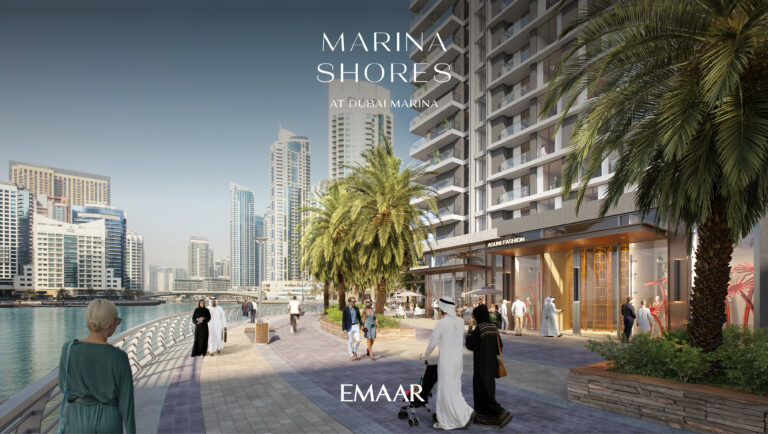MARINA_SHORES_DM_RENDERS3
