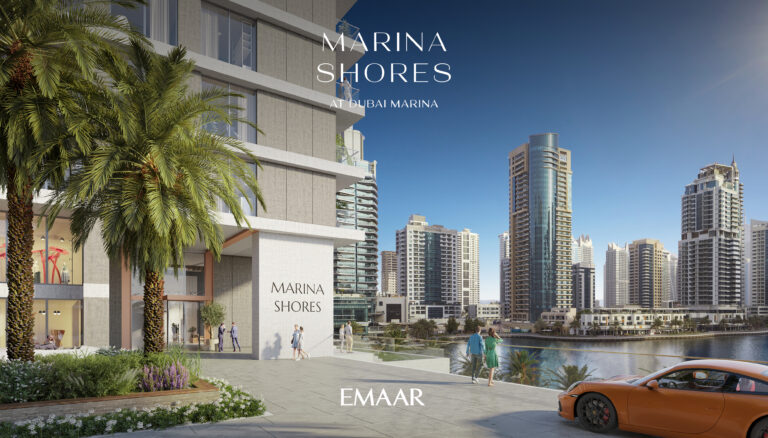 MARINA_SHORES_DM_RENDERS4
