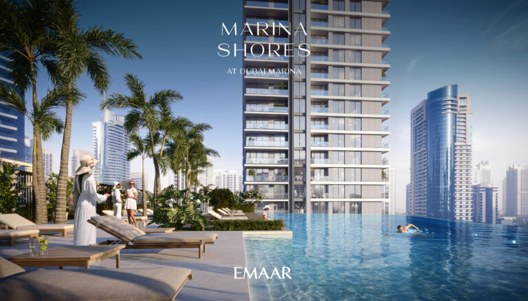 MARINA_SHORES_DM_RENDERS6