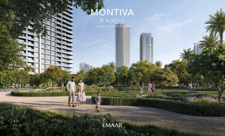 MONTIVA_DCH_RENDER4