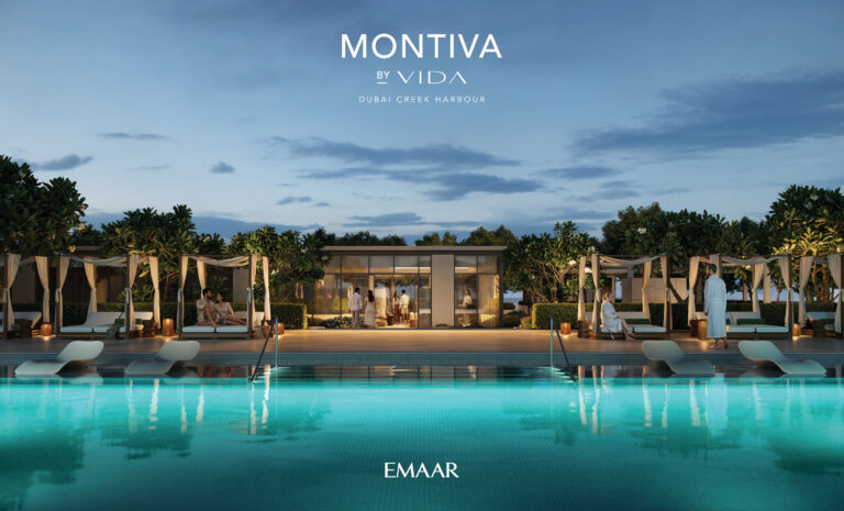 MONTIVA_DCH_RENDER5