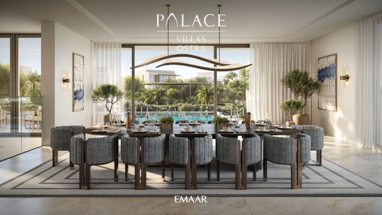 PALACE_VILLAS_OSTRA_IMAGE01