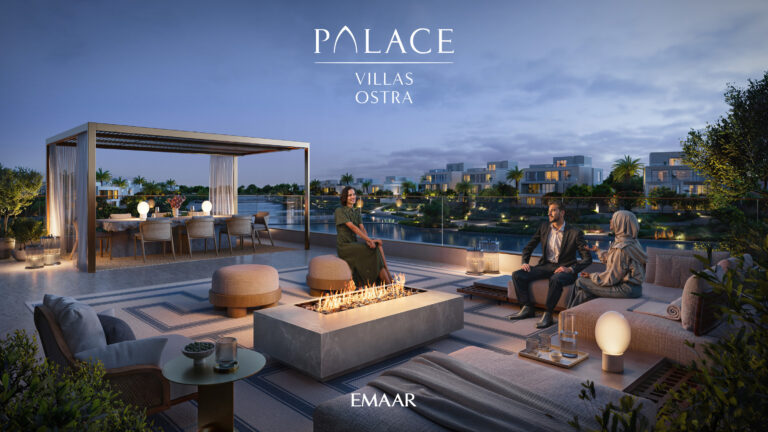 PALACE_VILLAS_OSTRA_IMAGE04 (1)
