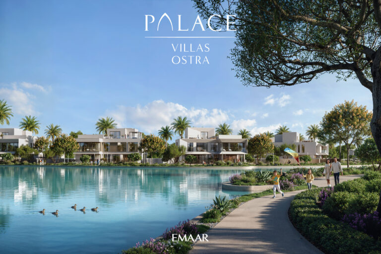 PALACE_VILLAS_OSTRA_IMAGE11 (1)