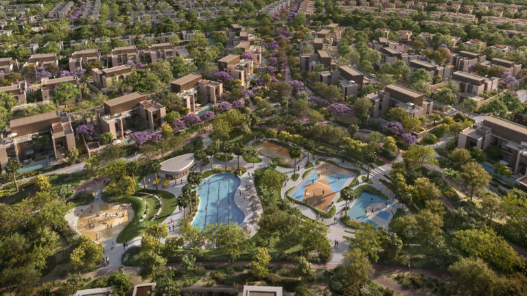 PARSONS_DXPark01_CGI10_04A_12K