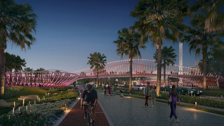PARSONS_DXPark01_CGI13_03A_10k