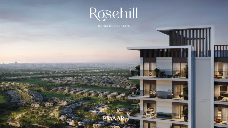 ROSEHILL_DHE_IMAGE02