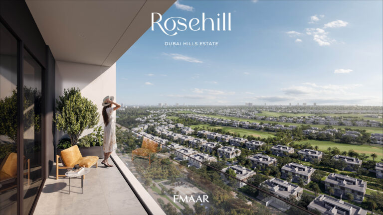 ROSEHILL_DHE_IMAGE03