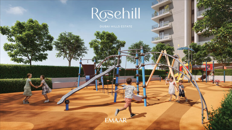 ROSEHILL_DHE_IMAGE05
