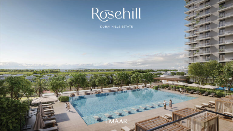 ROSEHILL_DHE_IMAGE06