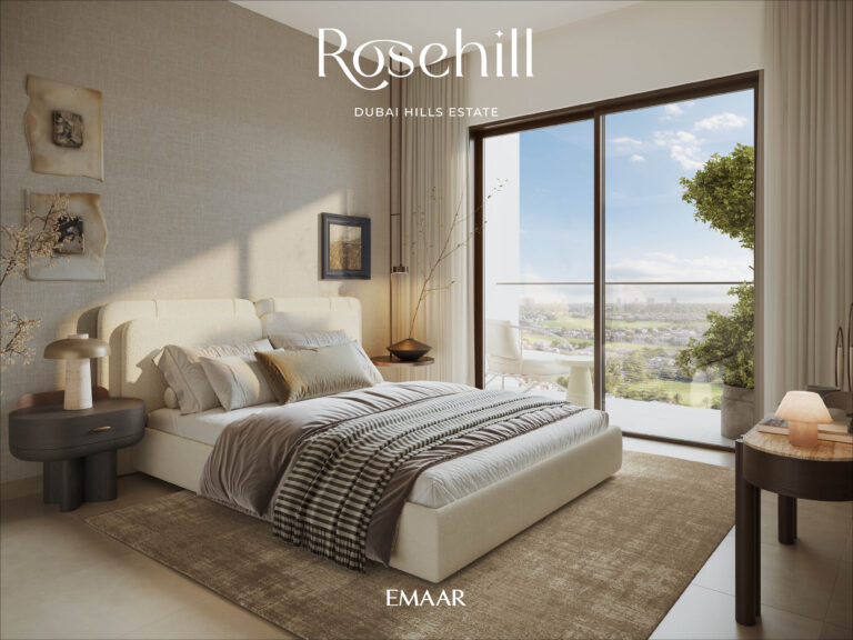 ROSEHILL_DHE_IMAGE07