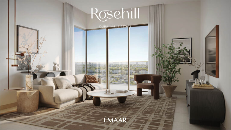 ROSEHILL_DHE_IMAGE09