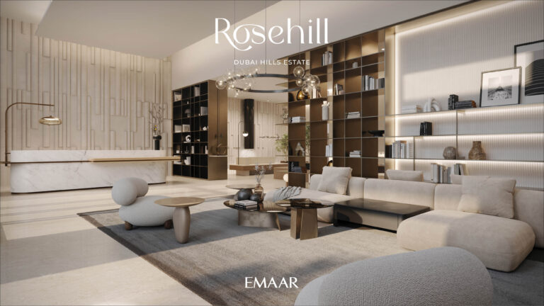 ROSEHILL_DHE_IMAGE11
