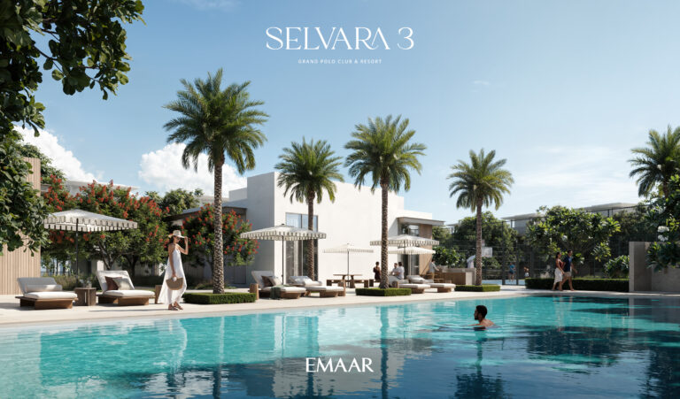 SELVARA3_GP_RENDER