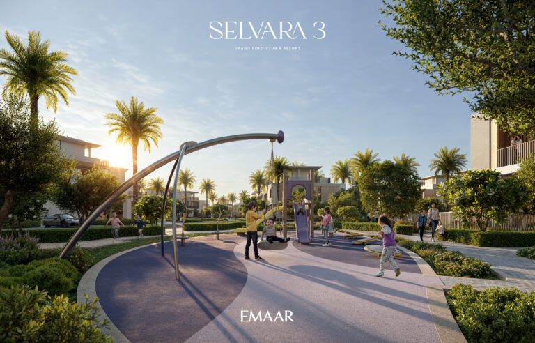 SELVARA3_GP_RENDER2