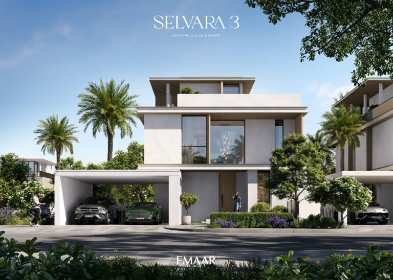 SELVARA3_GP_RENDER3