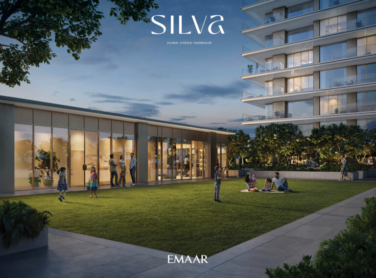 SILVA_DCH_IMAGE06