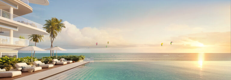 Soluis_CGI42_Pool_9th May
