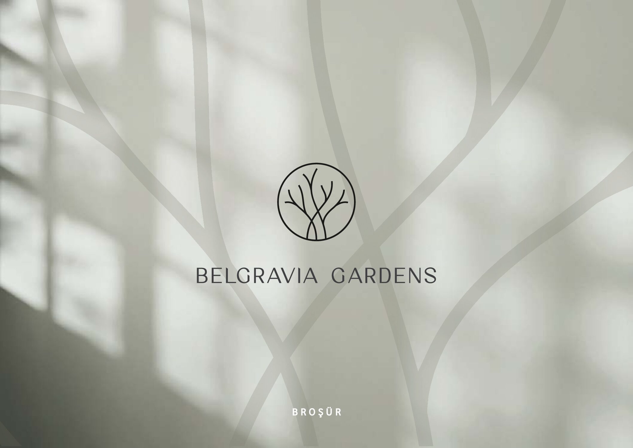 TR_Belgravia Gardens_Brochure_PreDTP
