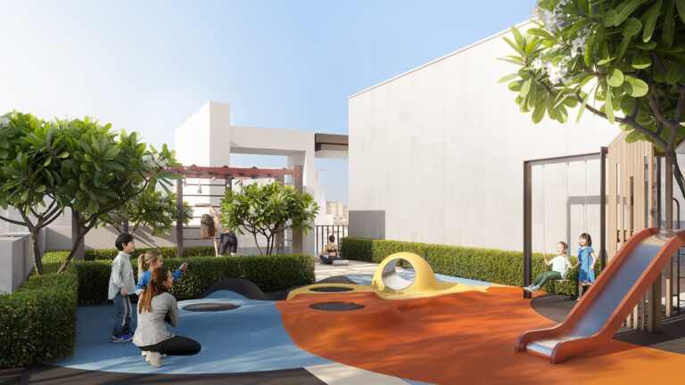 VERDAN1A 1_Kids Playground