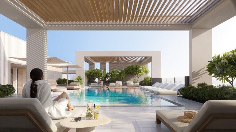 VERDAN1A 1_Swimming Pool
