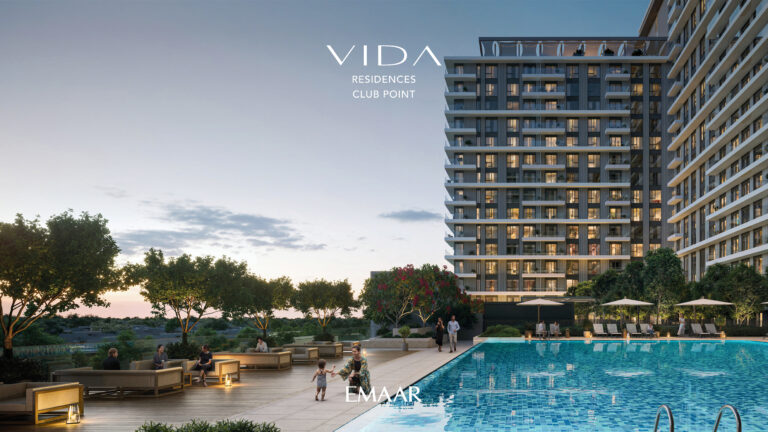 VIDA_RESIDENCES_CLUB_POINT_IMAGE03