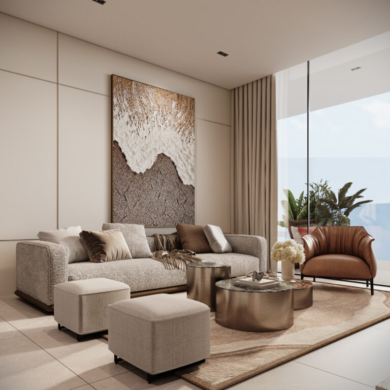 1 BEDROOM (3)