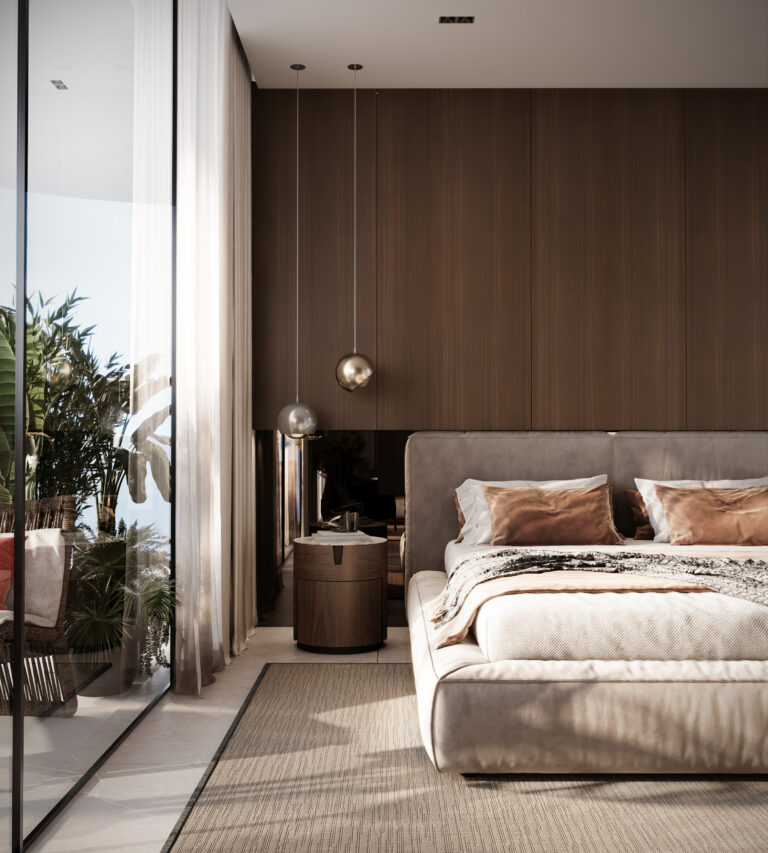 1 BEDROOM (4)
