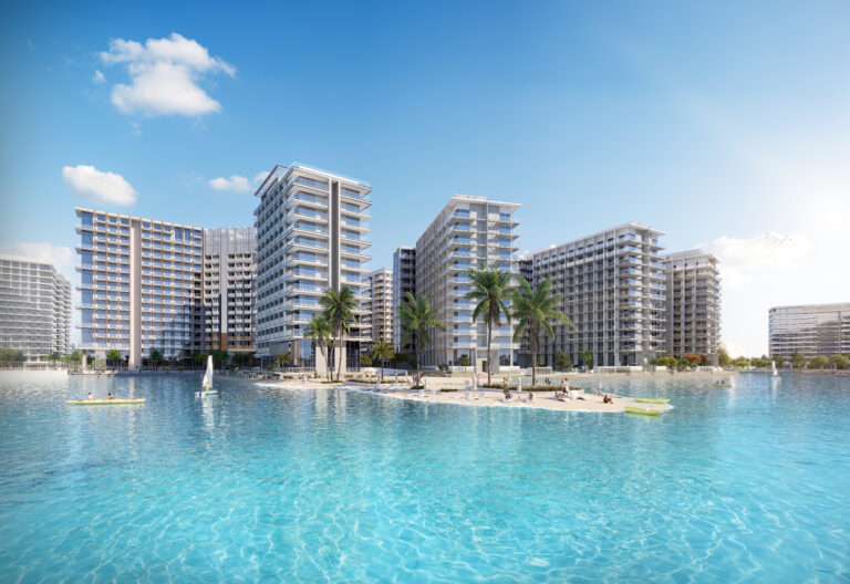 AV-LR-010_Lagoon to Building View_01