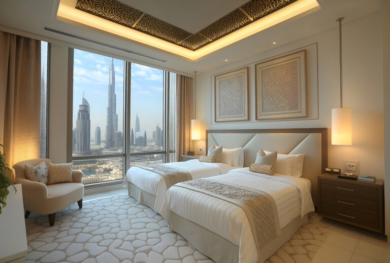 Arabic Style (04)