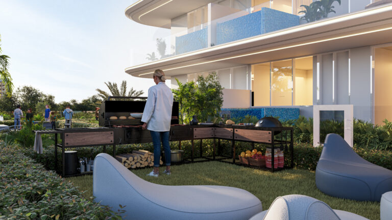BBQ2