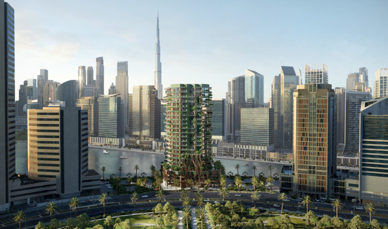 BINYAN_BRH2690_EywaDubai_S010_EXT_Aerial_Final_2k