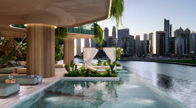 BINYAN_BRH2690_EywaDubai_S110_EXT_AmenityTerrace02_Final_2K