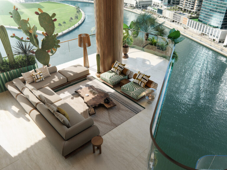 BINYAN_BRH2690_EywaDubai_S250_EXT_PHTerraceLookDown_Final_2k