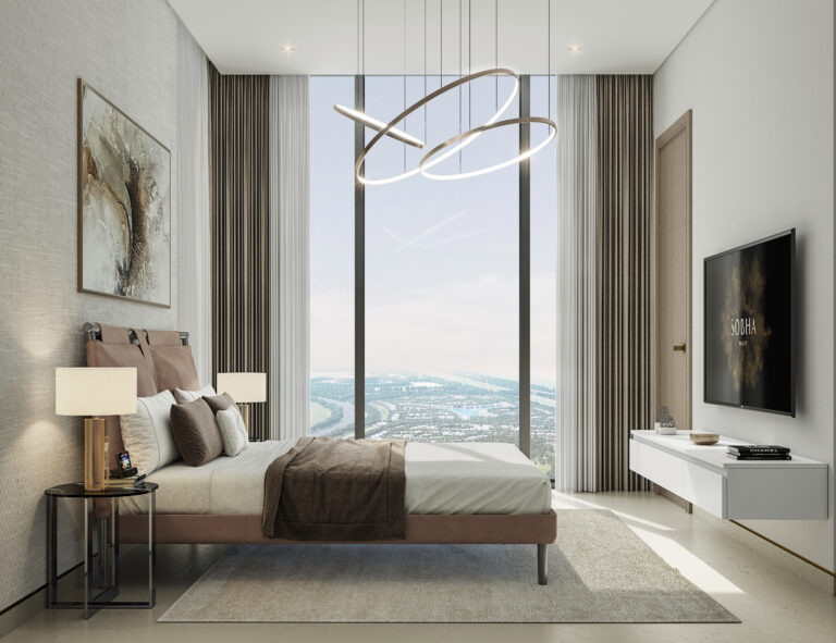 Bedroom (1)