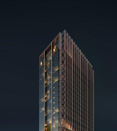 Burj Capi_20250912_105920_2