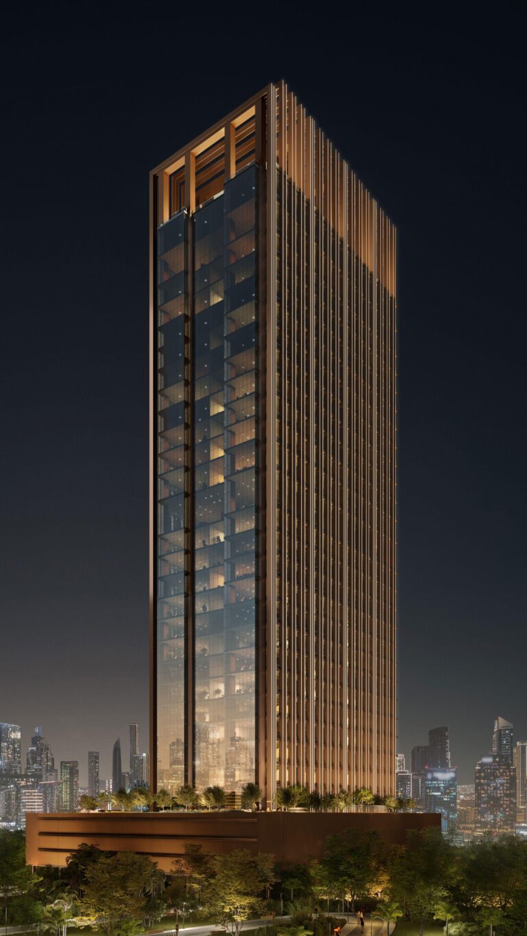 Burj Capi_20250912_105920_3