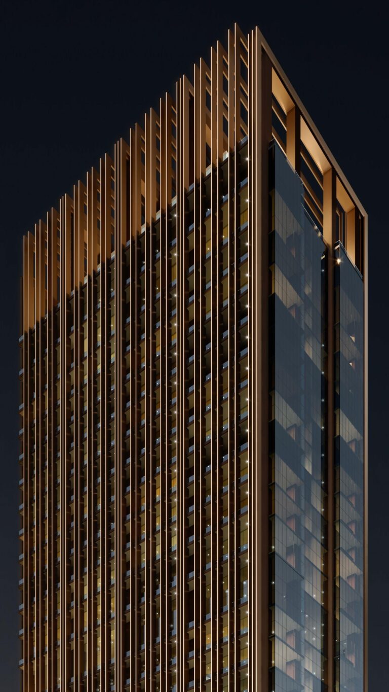 Burj Capi_20250912_105920_4