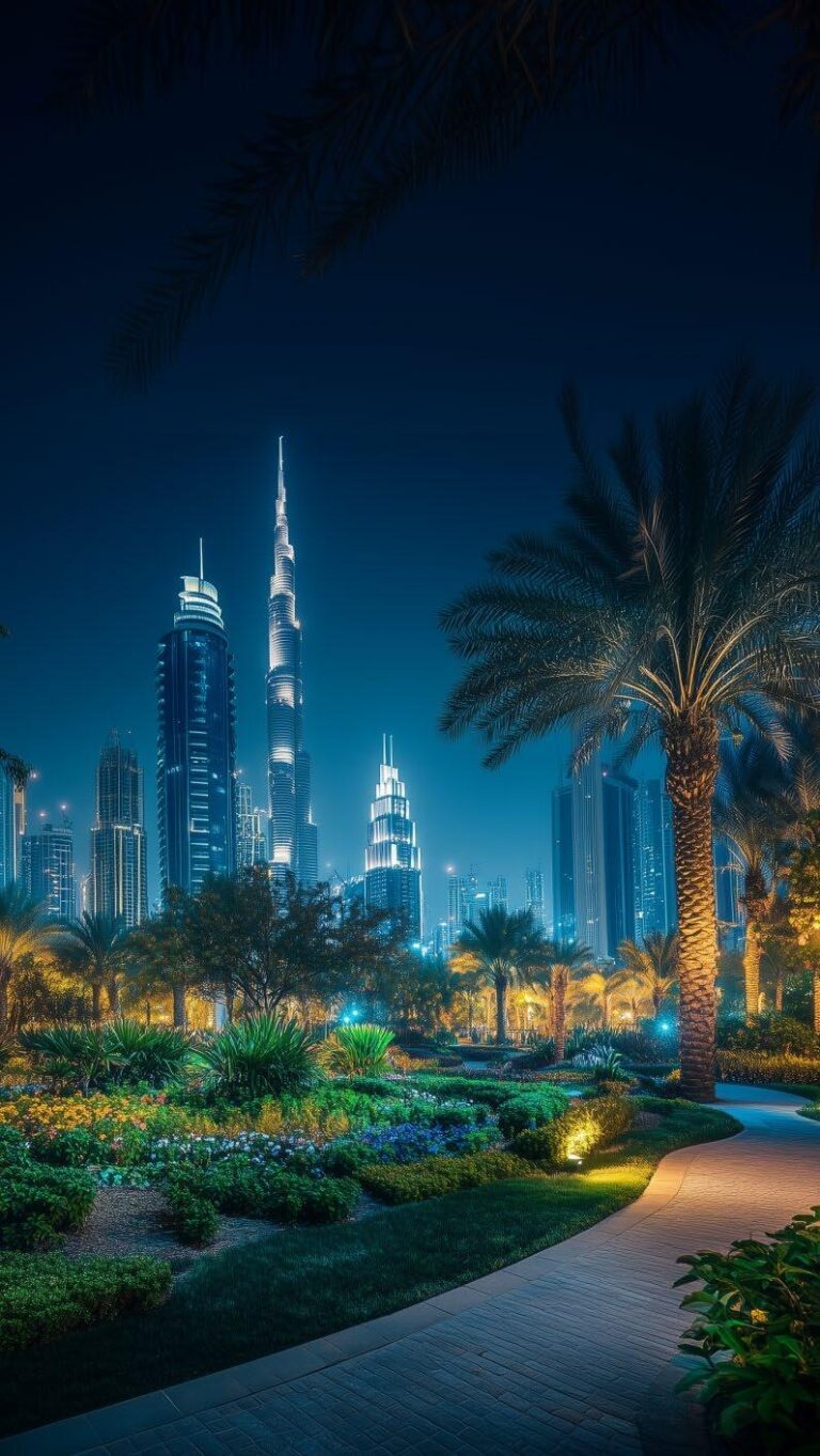Burj Capi_20250912_105920_6