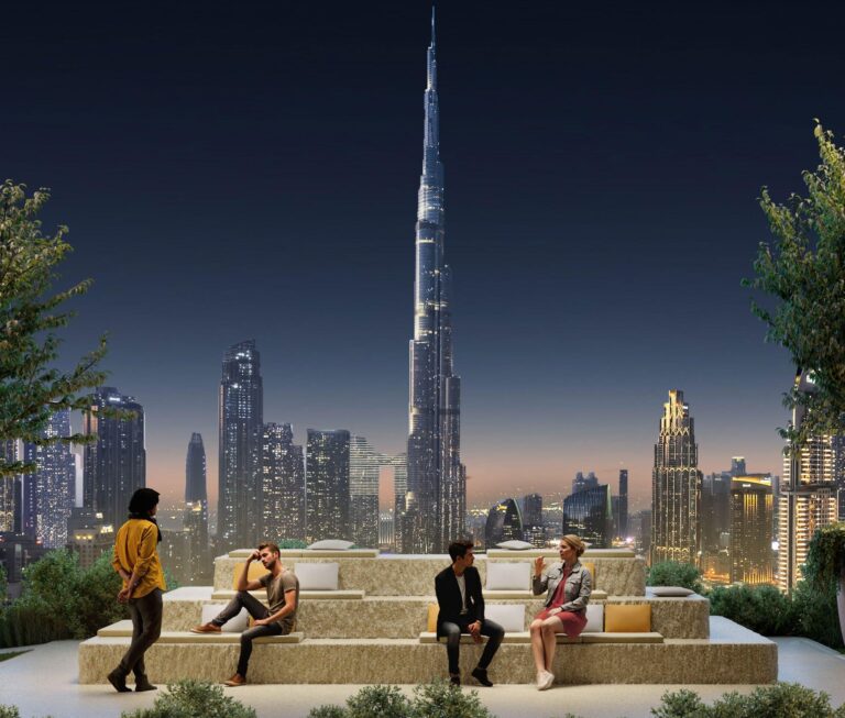 Burj Capi_20250912_105920_8