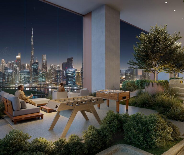Burj Capi_20250912_105920_9