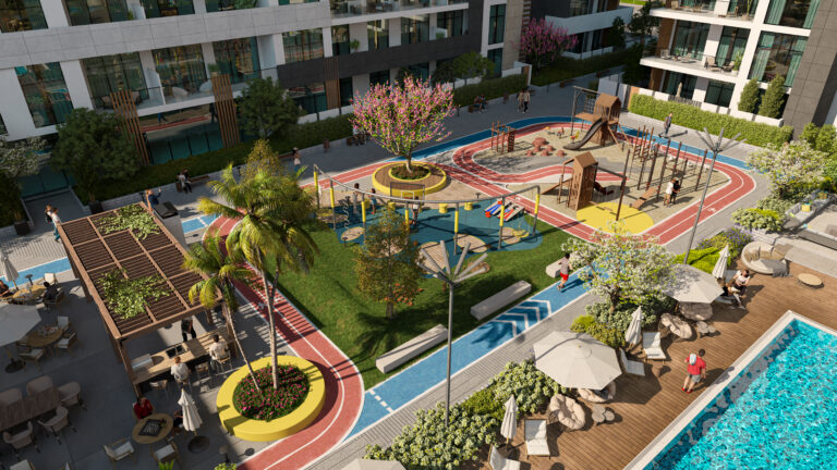 CGI-KIDS-AREA