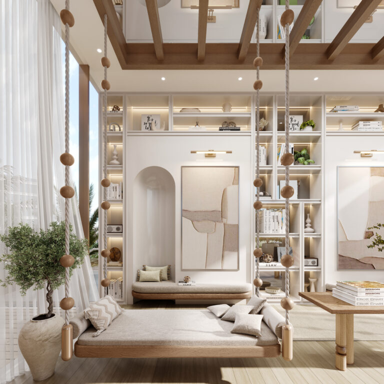 Club room_ 3