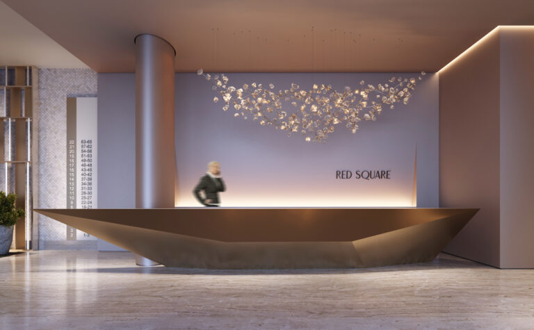 Copy of lounge