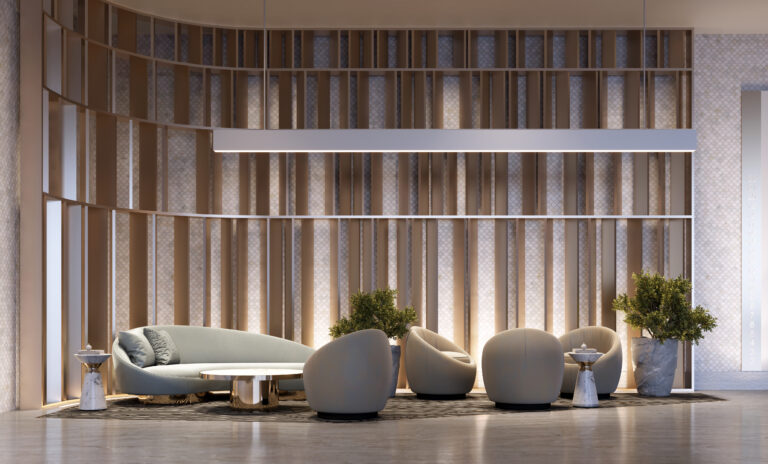 Copy of lounge main